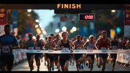 cut-off-times-are-applied