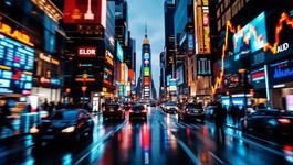 average-daily-range-trends-for-11