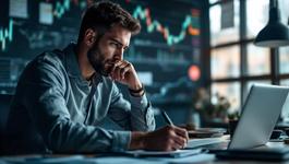 partial-profit-taking-approaches-regels