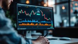 beste-strategie-mit-gleitenden-durchschnitten-fur-dax-40