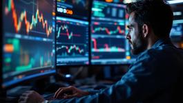 top-5-handelsstrategien-fur-usdcad