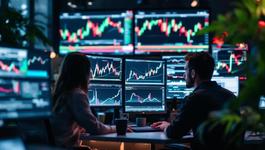 three-white-soldiers-strategie-regels