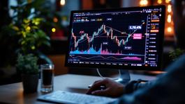 reversal-patroon-regels-aandachtspunten