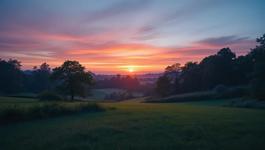 noise-filtering-with-median-prijs-2