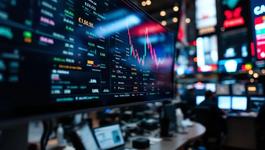 factors-that-influence-spread-eur-6