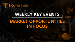 weekly-market-analysis-from-17th-march-2025