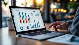 die-bilanzsumme-richtig-interpretieren