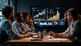 wachstumsraten-analysieren