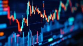 pin-bar-strategie-regels-aandachtspunten