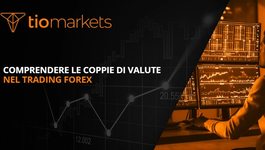 comprendere-coppie-valute-trading-forex