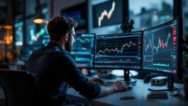 forex-trend-following-regels