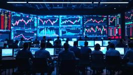 option-expiries-possible-spot-effecten