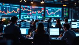 wednesday-often-carries-triple-swap