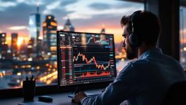 swing-trading-techniken-fur-gbpusd