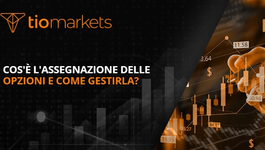 cos-e-assegnazione-opzioni-gestire