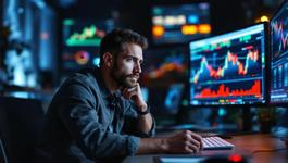 wie-sie-ihre-emotionen-beim-handel-mit-cadjpy-kontrollieren