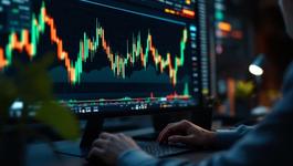 bottom-rebounds-regels-aandachtspunten