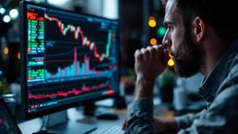 forex-rsi-interpreteren-signalen