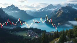 mean-reversion-tendency-cad-chf