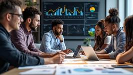 bewertungsmodelle-richtig-einsetzen