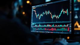 wie-sie-risikomanagement-beim-handel-mit-eurgbp-anwenden