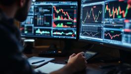 cfd-marge-initial-maintenance-uitleg