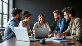 outage-communication-best-practices