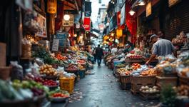 index-producer-prijs-ppi-valuta