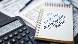 quote-rounding-rules-operationele