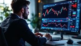 was-ist-adx-average-directional-index