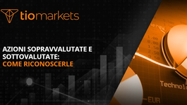 azioni-sopravvalutate-e-sottovalutate-come-riconoscerle