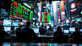 average-daily-range-trends-for-9