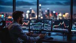 swing-trading-techniken-fur-futures