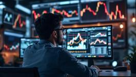 yangzhang-volatiliteit-estimator-gap