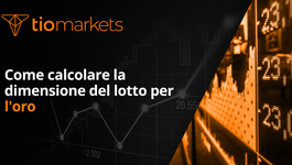come-calcolare-la-dimensione-del-lotto-per-l-oro