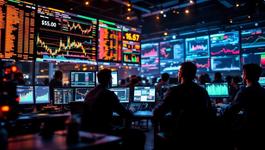 news-events-kryptomarkten-handeln