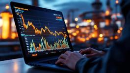 wie-sie-erdgas-kurscharts-lesen