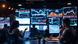 geavanceerd-basis-risico-topics-cfds