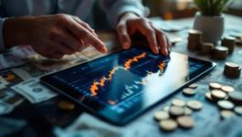 rentetarieven-influence-valutatrends