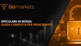 speculare-in-borsa-guida-completa-per-principianti