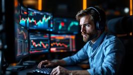 daytrading-tipps-fur-sandp-500-im-futures-markt