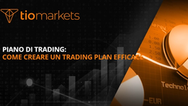 piano-di-trading-come-creare-un-trading-plan-efficace