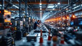 industriele-productie-implicaties