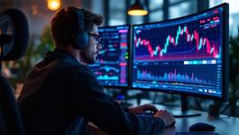 wie-sie-den-rsi-beim-handel-mit-bitcoin-nutzen