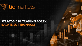 strategie-di-trading-forex-basate-su-fibonacci