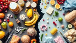 headline-versus-core-inflatie