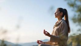 ademhaling-techniques-praktische