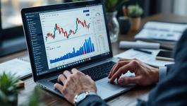 unterstutzungs-und-widerstandsstrategie-fur-aktien