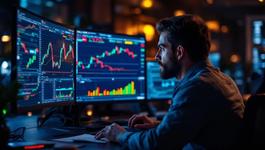 beste-scalping-strategien-fur-eurusd