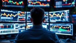 technische-analyse-im-forex-indikatoren-and-muster